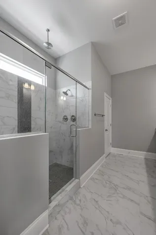 201 Sydney Drive Goodlettsville TN 37072