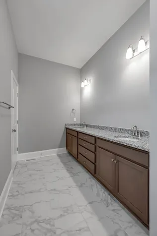 201 Sydney Drive Goodlettsville TN 37072