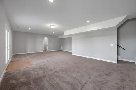 201 Sydney Drive Goodlettsville TN 37072