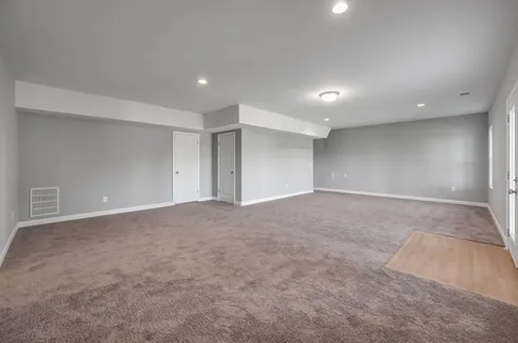 201 Sydney Drive Goodlettsville TN 37072