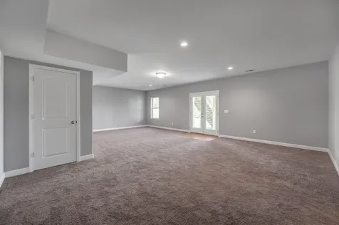 201 Sydney Drive Goodlettsville TN 37072