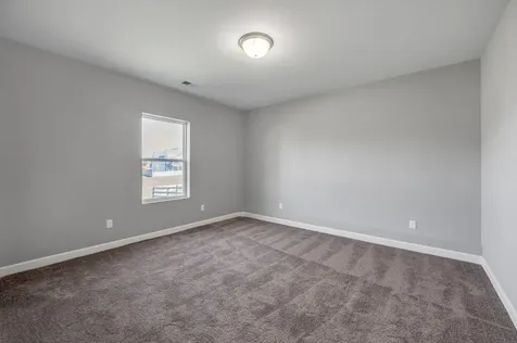 201 Sydney Drive Goodlettsville TN 37072