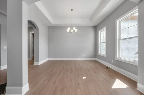201 Sydney Drive Goodlettsville TN 37072