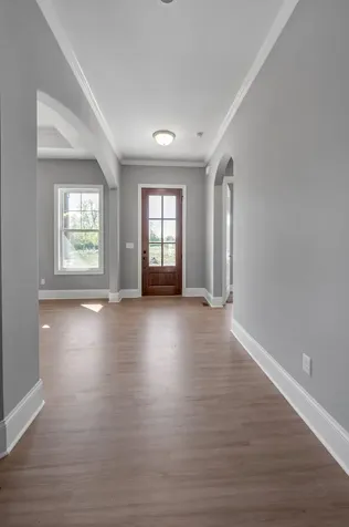 201 Sydney Drive Goodlettsville TN 37072