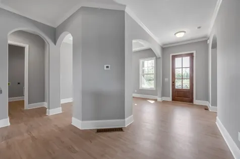 201 Sydney Drive Goodlettsville TN 37072