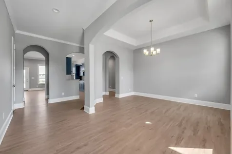201 Sydney Drive Goodlettsville TN 37072