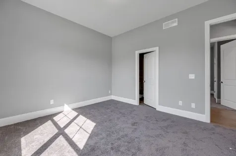 201 Sydney Drive Goodlettsville TN 37072
