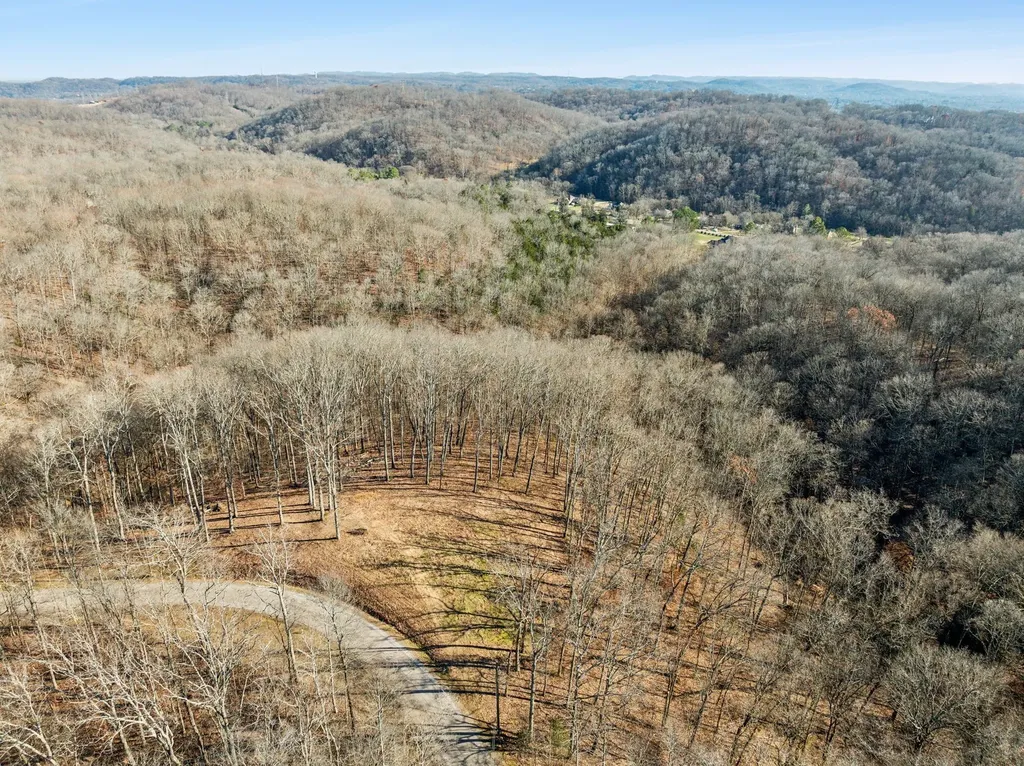7640 Chipmunk Lane Nashville TN 37221