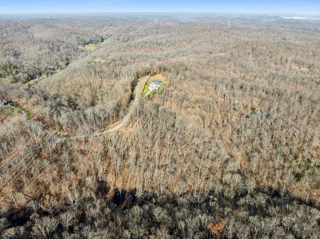 7640 Chipmunk Lane Nashville TN 37221