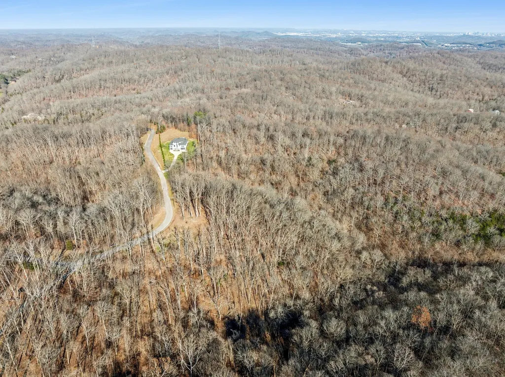 7640 Chipmunk Lane Nashville TN 37221