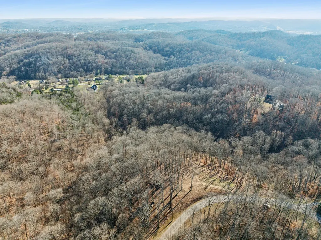 7640 Chipmunk Lane Nashville TN 37221