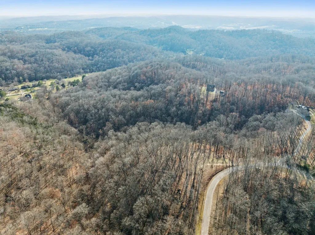 7640 Chipmunk Lane Nashville TN 37221