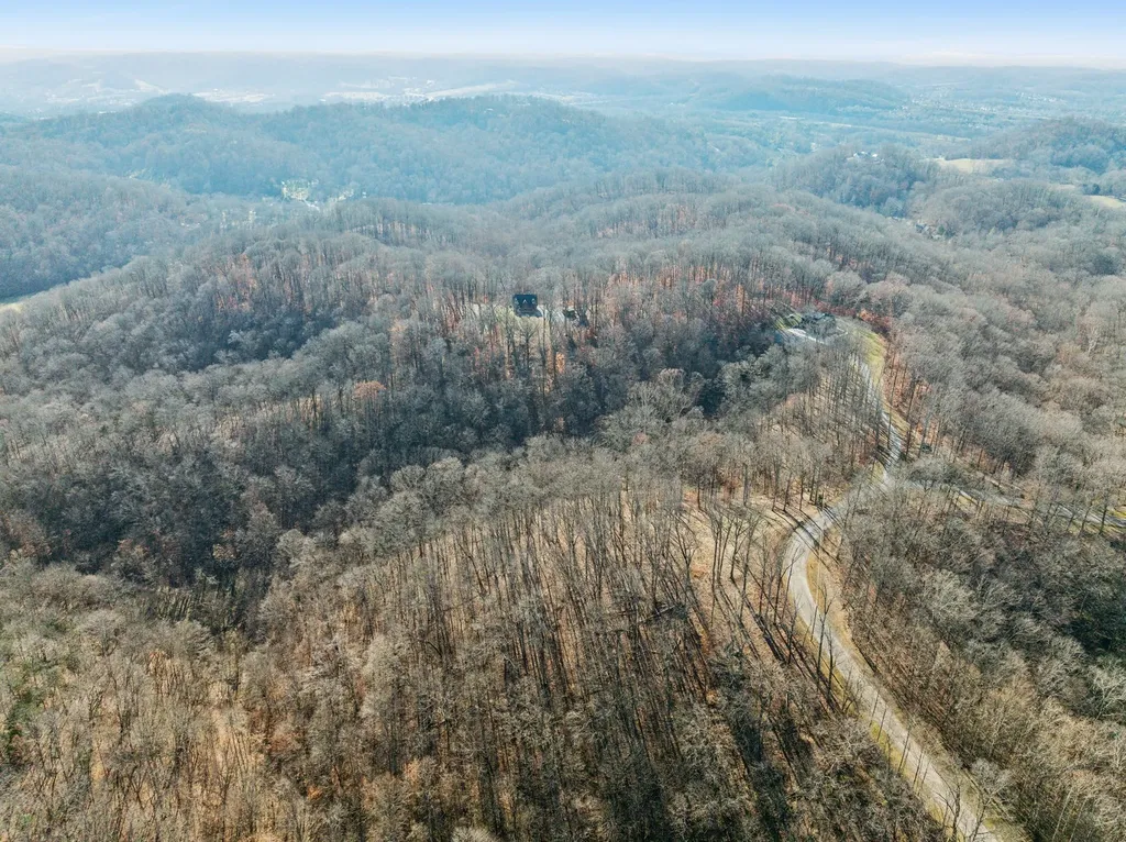 7640 Chipmunk Lane Nashville TN 37221