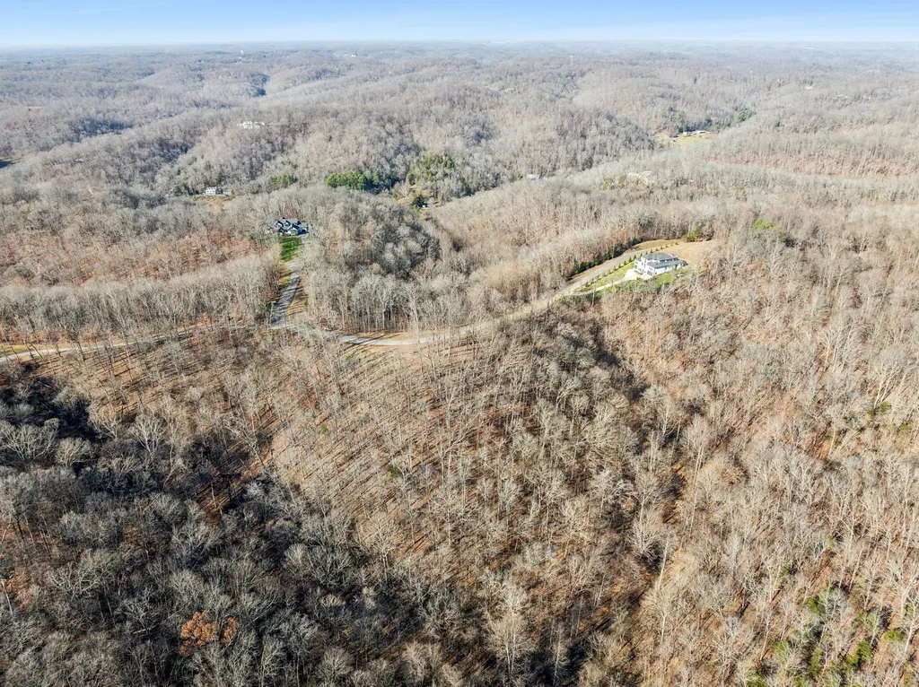 7640 Chipmunk Lane Nashville TN 37221