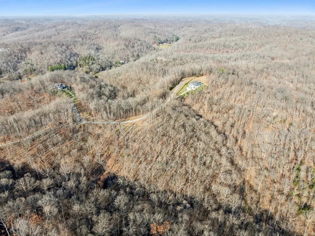 7640 Chipmunk Lane Nashville TN 37221