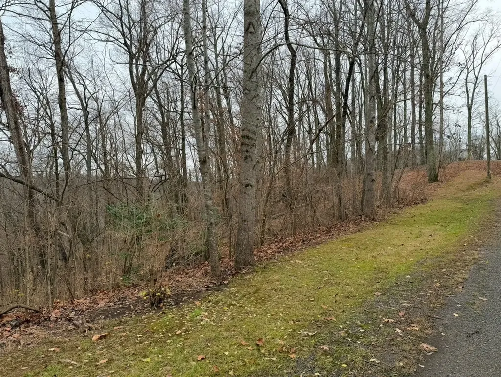 7640 Chipmunk Lane Nashville TN 37221