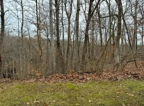 7640 Chipmunk Lane Nashville TN 37221