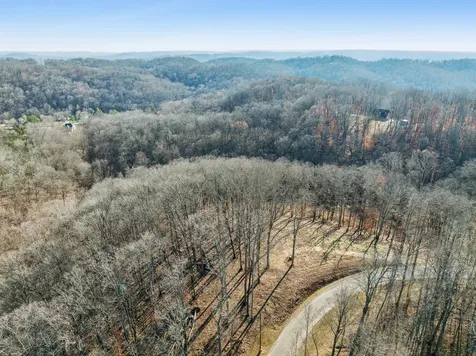 7640 Chipmunk Lane Nashville TN 37221