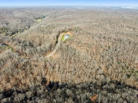 7640 Chipmunk Lane Nashville TN 37221