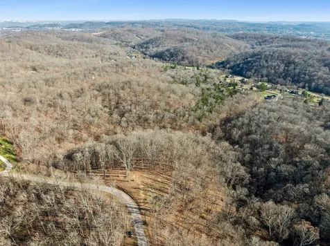 7640 Chipmunk Lane Nashville TN 37221