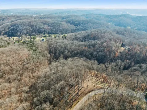 7640 Chipmunk Lane Nashville TN 37221