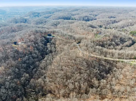 7640 Chipmunk Lane Nashville TN 37221
