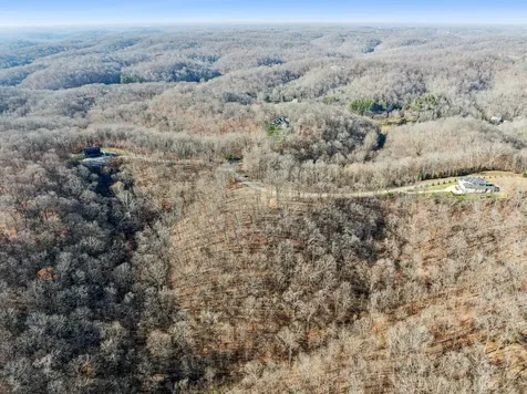 7640 Chipmunk Lane Nashville TN 37221
