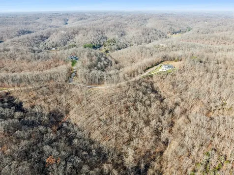 7640 Chipmunk Lane Nashville TN 37221