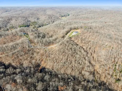 7640 Chipmunk Lane Nashville TN 37221
