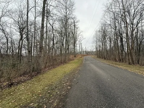 7640 Chipmunk Lane Nashville TN 37221