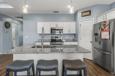 579 Mimosa Drive Decherd TN 37324
