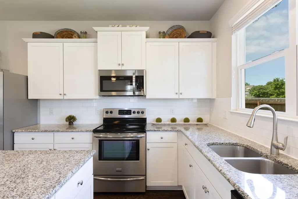 3041 Commonwealth Drive Spring Hill TN 37174