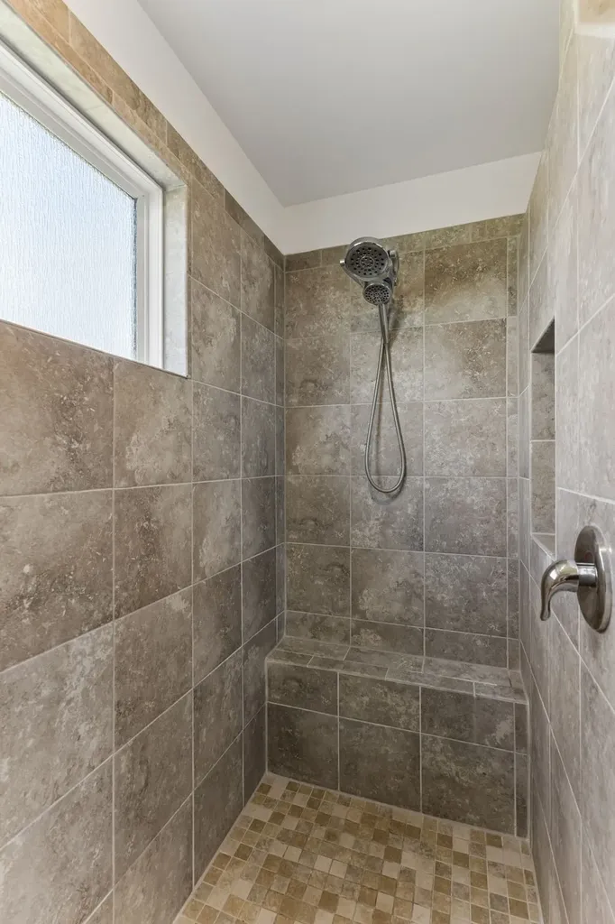 3041 Commonwealth Drive Spring Hill TN 37174