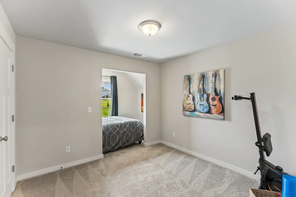 3041 Commonwealth Drive Spring Hill TN 37174