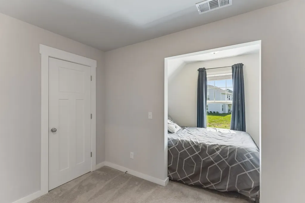 3041 Commonwealth Drive Spring Hill TN 37174
