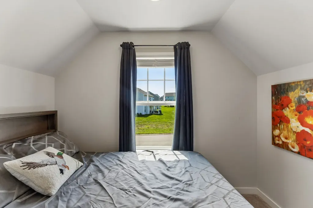 3041 Commonwealth Drive Spring Hill TN 37174
