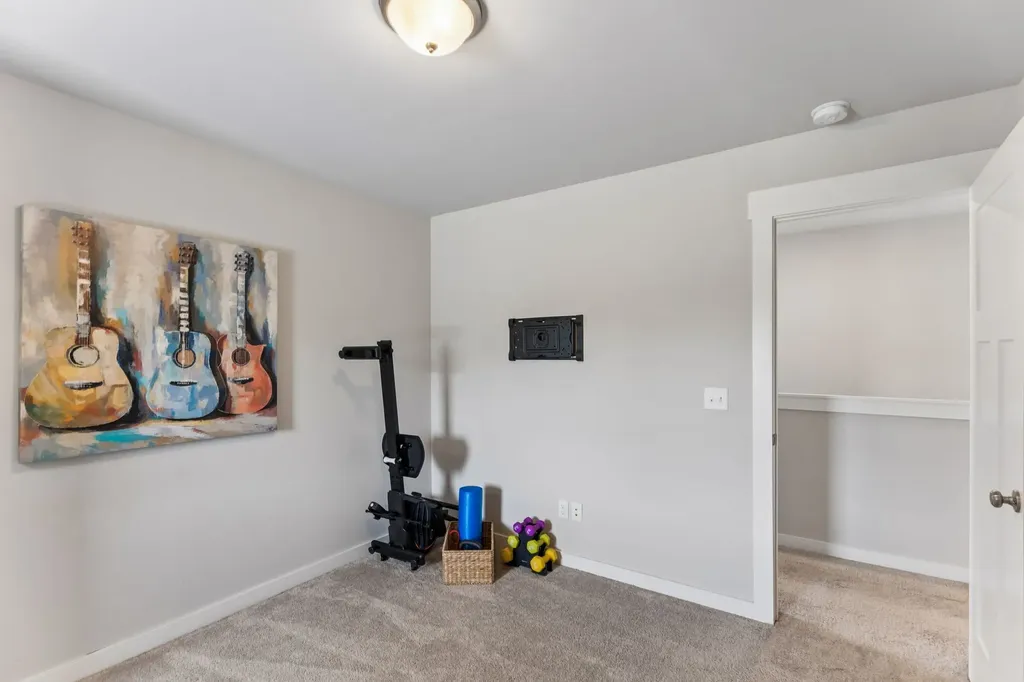 3041 Commonwealth Drive Spring Hill TN 37174