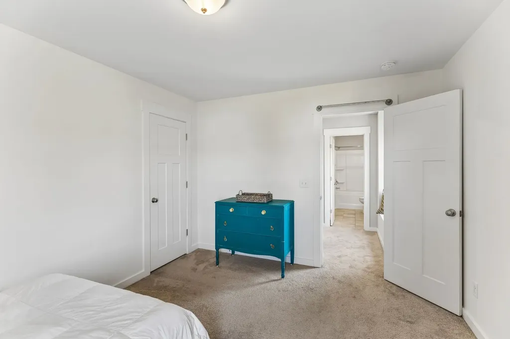 3041 Commonwealth Drive Spring Hill TN 37174