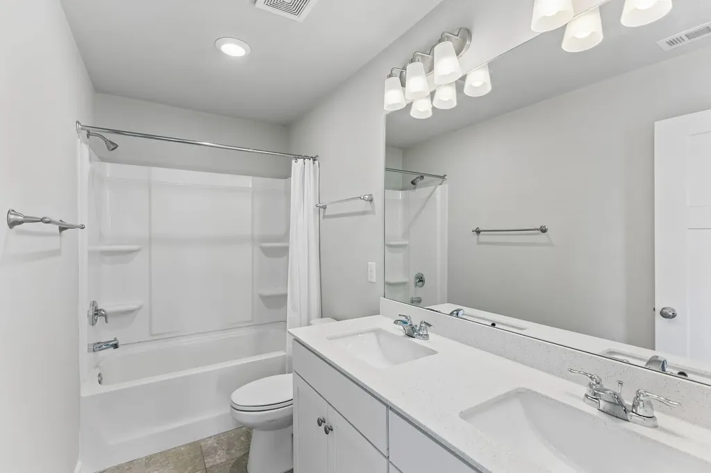 3041 Commonwealth Drive Spring Hill TN 37174