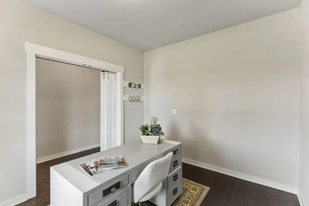 3041 Commonwealth Drive Spring Hill TN 37174