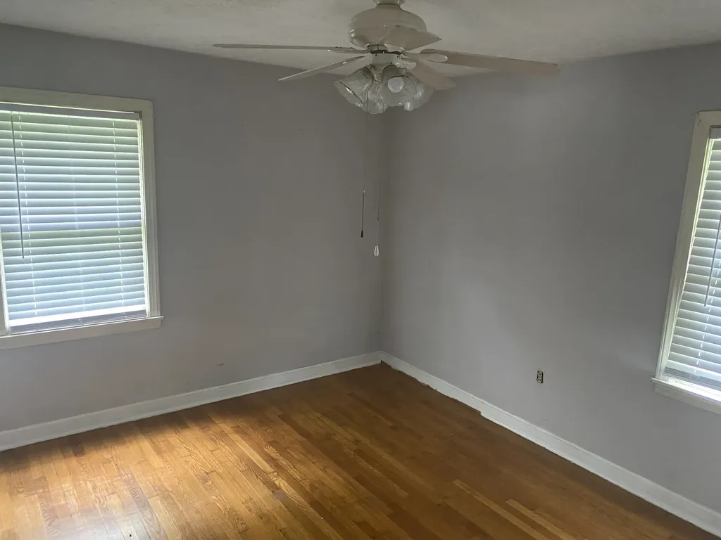 454 White Avenue Henderson TN 38340