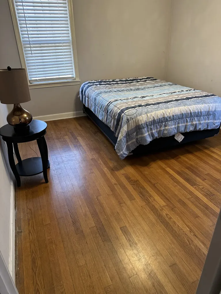 454 White Avenue Henderson TN 38340