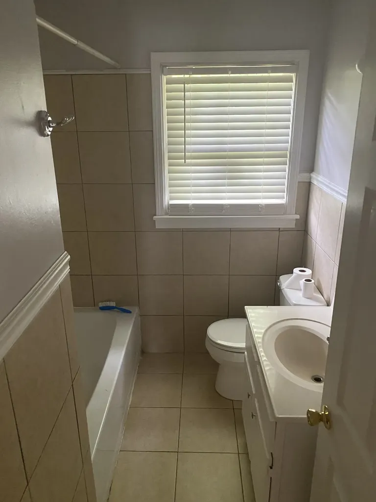 454 White Avenue Henderson TN 38340