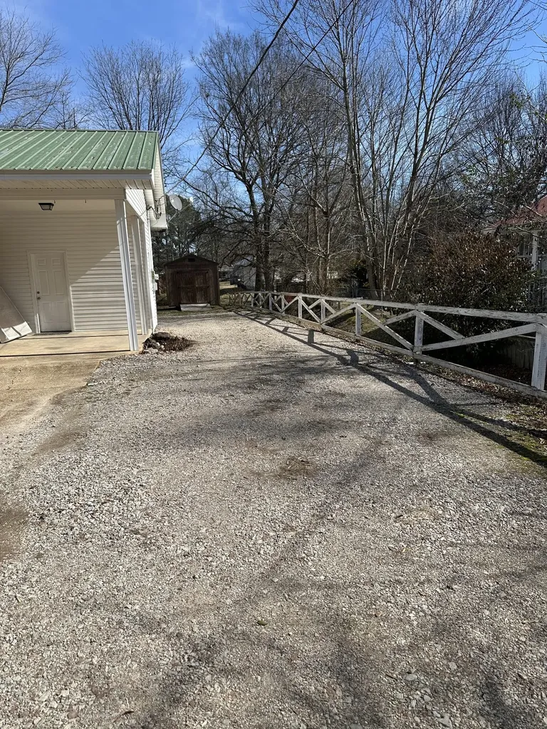 454 White Avenue Henderson TN 38340