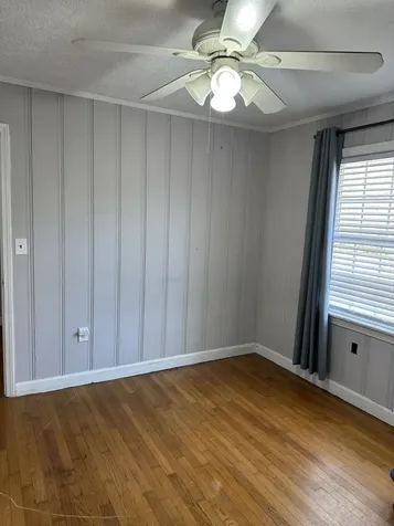 454 White Avenue Henderson TN 38340