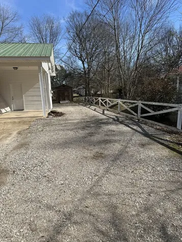 454 White Avenue Henderson TN 38340