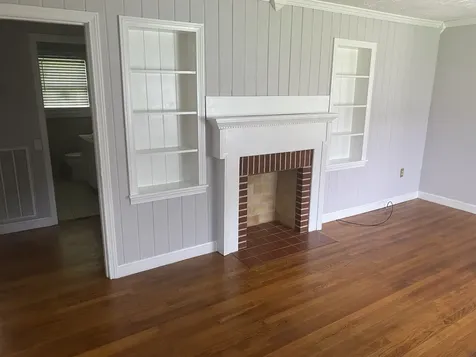 454 White Avenue Henderson TN 38340