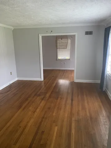 454 White Avenue Henderson TN 38340