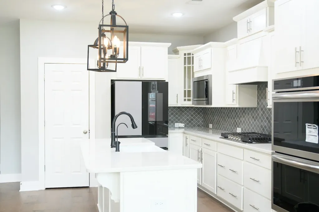 152 Calm Waters Street Franklin TN 37064