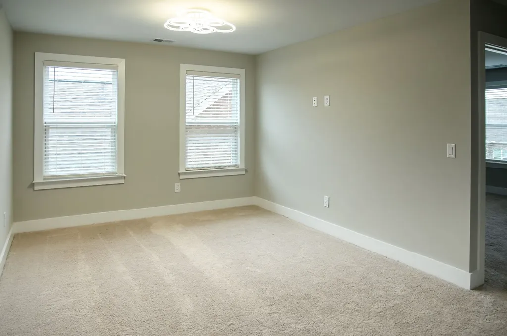 152 Calm Waters Street Franklin TN 37064